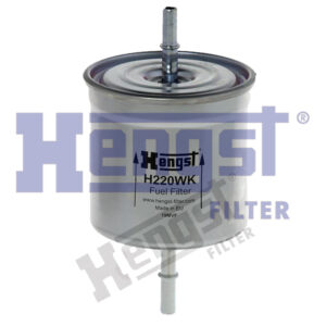 OEM no: 30620512 Part no: H220WK
