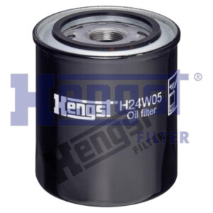 OEM no: 1768402 2002705 Part no: H24W05