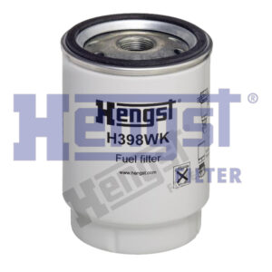 OEM no: 81125016096 81125016101 Part no: H398WK