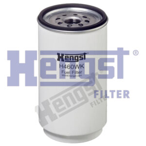 OEM no: 20782330 21005832 21017307 21380490 Part no: H460WK