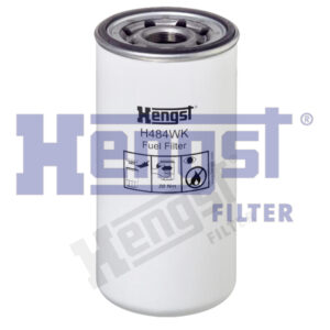 OEM no: 21764937 22253541 22474709 7421764958 7422636234 22094967 23843837 7423843833 Part no: H484WK