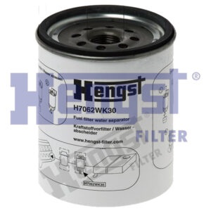 OEM no: 20591256 20591257 20851191 20853583 21380403 21380408 7420591256 7420851191 7421380403 Part no: H7062WK30