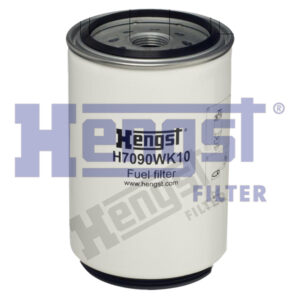 OEM no: 0007733140 204050423 3989632 Part no: H7090WK10