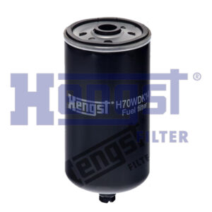 OEM no: 51125030004 51125030040 51125030072 0018354447 5021149087 51125030005 51125030009 51125030010 51125030016 51125030018 51125030028 51125030029 51125030031 51125030034 51125030036 51125030039 51125030005 51125030009 51125030010 51125030016 51125030017 51125030018 51125030028 51125030029 51125030030 51125030031 51125030034 51125030036 51125030039 81125030075 Part no: H70WDK14