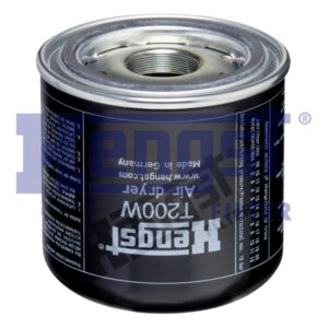 OEM no: 1391510 1439553 2142288 Part no: T200W