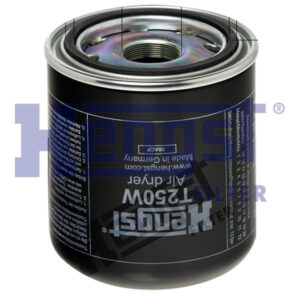 OEM no: A0004290897 A0004291097 A0004291297 A0004293395 A0004293595 0004293695 0004293795 0004300669 0004300969 01907612 019907612 02992261 0699387 08123564 08190948 1368731 1375997 1504900R 1527756 1699132 1900812 1907612 1932688 2992261 3090268 3090288 3091200 377640 3915558 503135256 699387 81521020008 81521020009 81521020010 81521020013 81521020015 81521020019 81521086001 815210020013 8152102008 8123564 8190948 82521020013 20410155 3090236 3351454R1 5000295421 5001004902 5001830112 5001843522 5021132574 5021170070 5021170076 503135256 5430018121 Part no: T250W