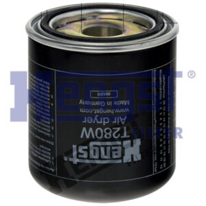 OEM no: 0699387 1506635 1788420 1872122 500086279 500050616 500055322 5801382289 81521086025 81521550040 81521550041 81521086001 0004295695 0004295795 7421267820 5001865037 21620181 20557234 20972915 21508133 0004295695 0004295795 0004307415 503137484 81521550042 8840483382 0004307415 Part no: T280W