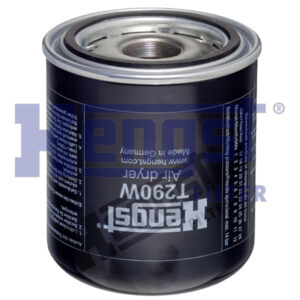 OEM no: 1527760 20754416 21267818 21602385 21602385LH 22937189 5001865404 7421267793 7421602383 7485135854 Part no: T290W