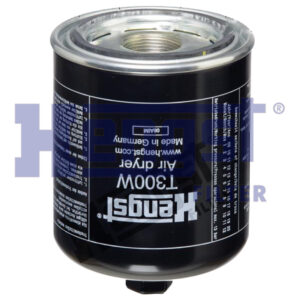 OEM no: 1384549 2307617 1455253 2081360 1774598 2562323 5001843522 5021170077 Part no: T300W