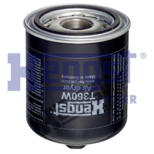 OEM no: 1527759 1774598 2081360 2307617 2562323 Part no: T360W