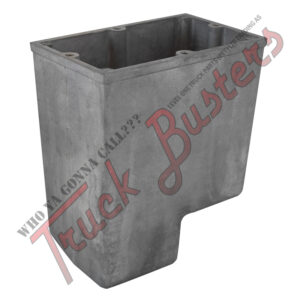 OEM Number: 20455259T Part Number: 7325261035T