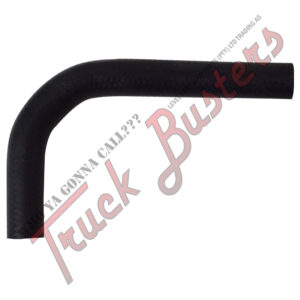 OEM Number: 3154395 20542204 1674305 Part Number: 7501671002