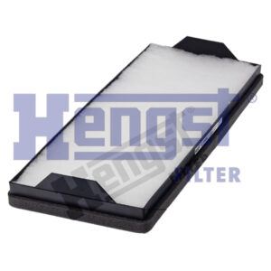 OEM no: 9408350247 7424993603 B67582415 Part no: E1945LI