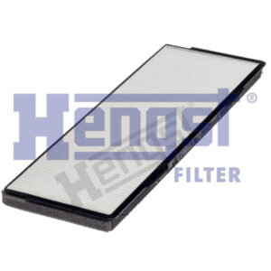 OEM no: 1770813 1913500 7424993602 Part no: E2960LI