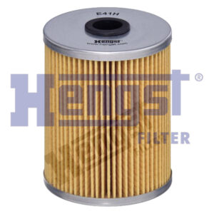 OEM no: 1329876 81321180026 1893214 1381235 Part no: E41H