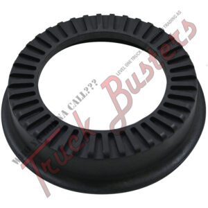 OEM no: 20734773 Part no: 7305252001