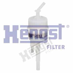 OEM no: 21064484 21743197 7421064484 Part no: H101WL