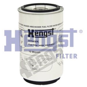 OEM no: 1518512 20569040 Part no: H704WK