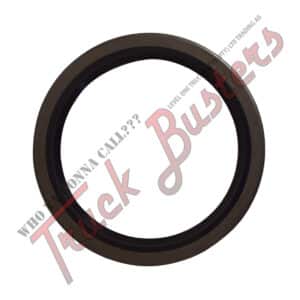 OEM no: A0029976846 Part no: 2003214011EL