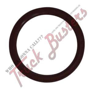 OEM Number: 139973546 Part Number: 2003214052EL