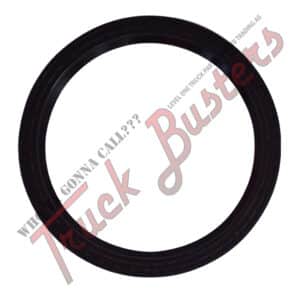 OEM no: A06562890334 A06562890331 A0139970447 A0139976547 A0139979347 A0139973646 51049020028 51049020015 51049020022 51049020023 Part no: 2403214175EL