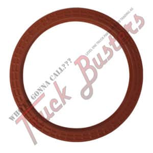 OEM no: A06562890330 A06562790033 A06562890063 A06562890065 A06562890066 A06562890145 A06562890331 A06562890333 A06562890334 81965010860 81965010862 81965030153 81965030154 A0139979447 A0119971246 A0139975947 A0139976547 Part no: 3003214001EL