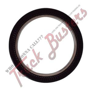 OEM no: 81965030399 81965030333 Part no: 3003214008EL