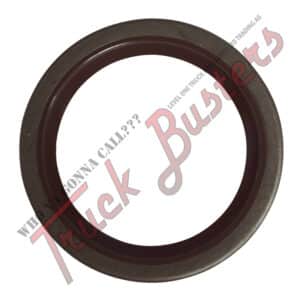 OEM Number: 1522373 15223738 1522373 Part Number: 7303214007EL