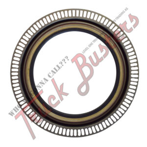 OEM no: 81965030398 81965030188 Part no: 3003214002EL