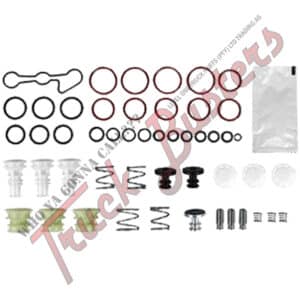 OEM Number: 21083657 Part Number: 7303352002