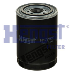 OEM no: 1763776 1411895 1763776 1411894 1411794 5021149091 Part no: H17WK11