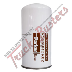 OEM no: 20430751 20972293 20976003 21879886 22480372 Part no: RS250RCR02