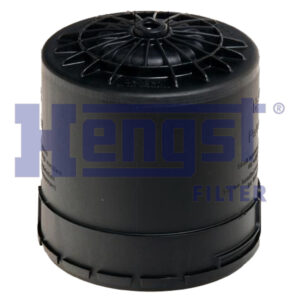 OEM no: 20424148 207738274 20546795 0004294695 1381813 1393551 20773824 3097369 42535061 4731907 5001826800 81521026146 878470 05759605 Part no: T350W