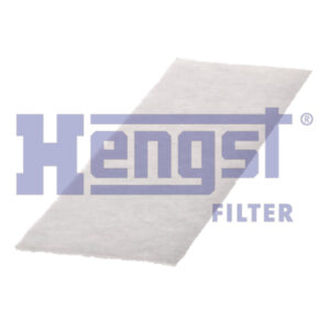 OEM no: 0008358947 0018350747 7424993601 Part no: E1904LI