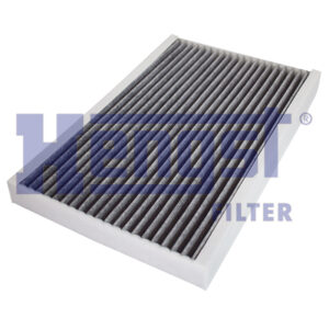 OEM no: 23515118 7482351184 7482499570 82351184 Part no: E3937LC