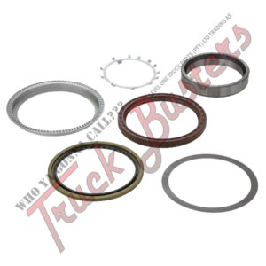 OEM no: 9403501035 Part no: 2003213003EL