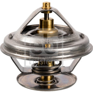 Part no: 3051641083F OEM No: 51064026005 51064020111 51064026001 51064020111 51064026001 51064026005 51064026009 51064020111 51064026001 51064026005 51064020111 51064026001 51064026005 51064020111 51064026005 51064026009 51064010048 51064026001 99064026009