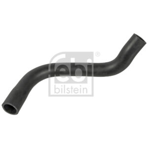 Febi - Volvo FH V1 Header Tank Hose