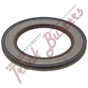 OEM no: 20791305 7420791305 Part no: 7132294001EL