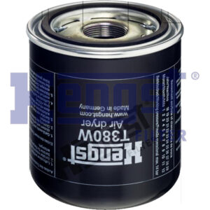 OEM no: 0004292097 0004292197 Part no: T380W