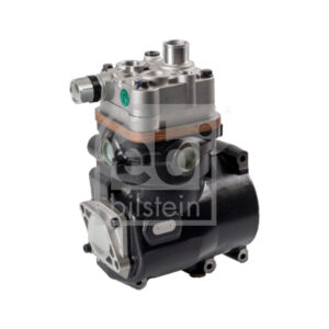 OEM No: 51541007121 51541007204 51541007231 51541007098 51541007087 5155410078 51541007246 51541009231 51541009246 51541007095 51541007116 Part No: 3054211001F