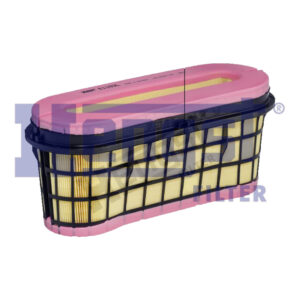 OEM no: 0040947204 0040949004 Part no: E1103L