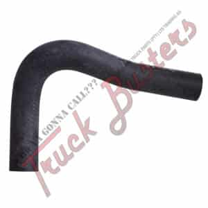 OEM Number: 21324284 20966614 21987759 Part Number: 7301671009