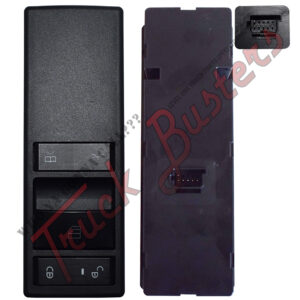 OEM no: 9605450913 9605451313 9605451113 9605451613 Part no: 2446165001