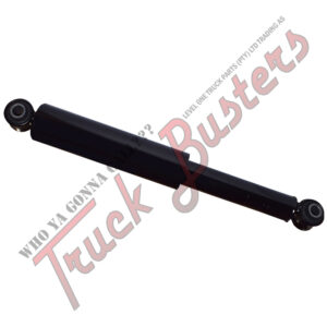 OEM no: 81437016937 81437026108 81437016973 Part no: 3403362078