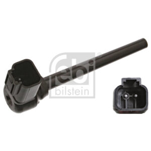 Febi - Scania Coolant Level Sensor