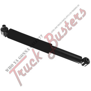 Part Number: 7303361045 OEM Number: 1094523 1629992 20374548 20532767 20769819 3171962 8159833