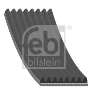 OEM No: 1768720 A0019931996 9069938796 Part No: 8PK2285F