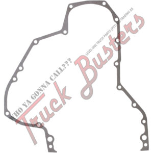 OEM Number: 4570150180 Part Number: 2070233001EL