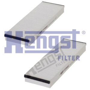 OEM no: 0 Part no: E1944LI-2